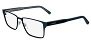 Lacoste L2297-424