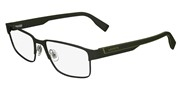 Lacoste L2298-275