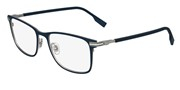 Lacoste L2300-424