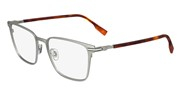 Lacoste L2301-045