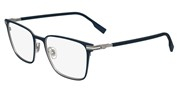 Lacoste L2301-424