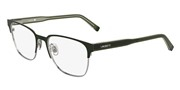 Lacoste L2304-275