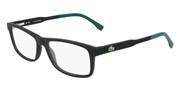 Lacoste L2876-001