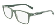 Lacoste L2895-301