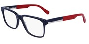 Lacoste L2908-410