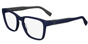 Lacoste L2935-424