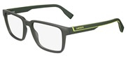 Lacoste L2936-275