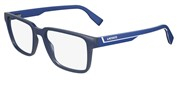 Lacoste L2936-424