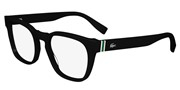 Lacoste L2938-001