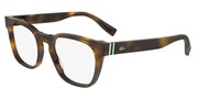 Lacoste L2938-214