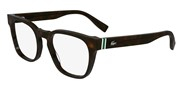 Lacoste L2938-230