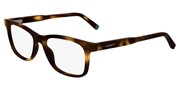 Lacoste L2945-214