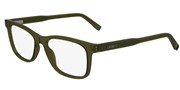 Lacoste L2945-275