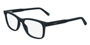 Lacoste L2945-410