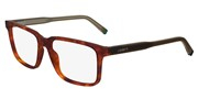 Lacoste L2946-219