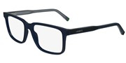 Lacoste L2946-410