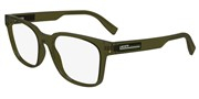 Lacoste L2947-275