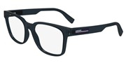 Lacoste L2947-410