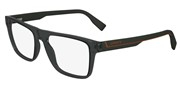 Lacoste L2951-035