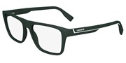 Lacoste L2951-301