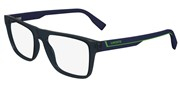 Lacoste L2951-410