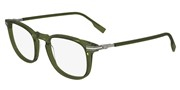 Lacoste L2954-275