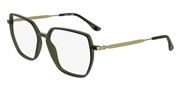 Lacoste L2981-275