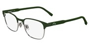 Lacoste L3113-301