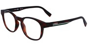 Lacoste L3654-214