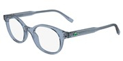 Lacoste L3659-401