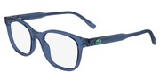 Lacoste L3660-424