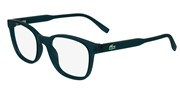 Lacoste L3660-440