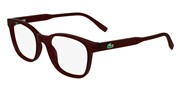 Lacoste L3660-604