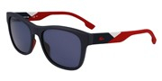 Lacoste L6043S-424