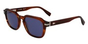 Lacoste L6046S-210