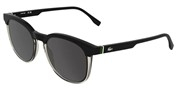Lacoste L6073S-001