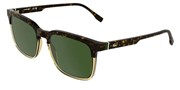 Lacoste L6074S-212