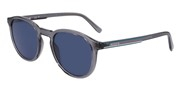 Lacoste L916S-038