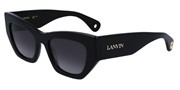 Lanvin LNV651S-001