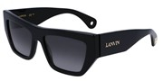 Lanvin LNV652S-001