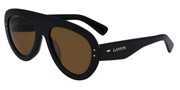 Lanvin LNV666S-001