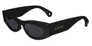 Lanvin LNV669S-001