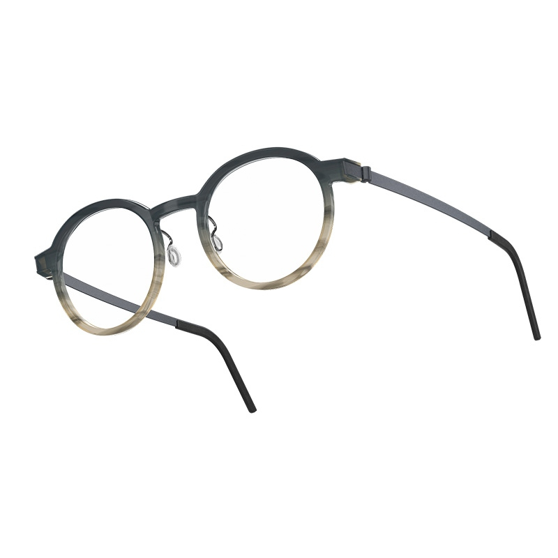 LINDBERG 1054-AK59