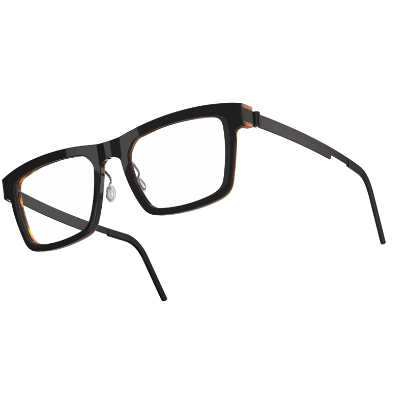 LINDBERG 1268-AK77K201U9