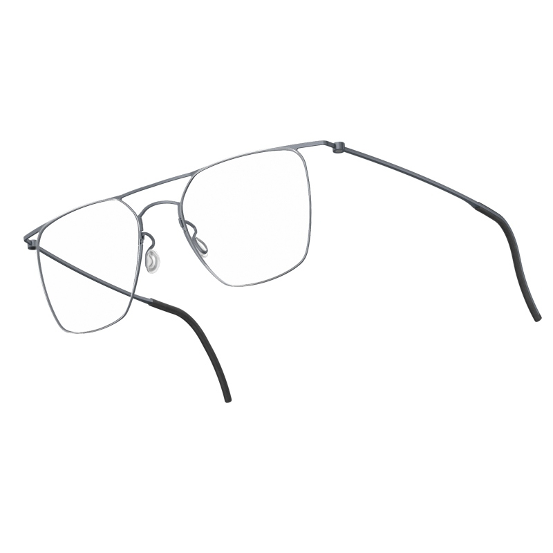 LINDBERG 5502-U16