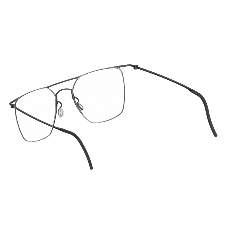 LINDBERG 5502-U9