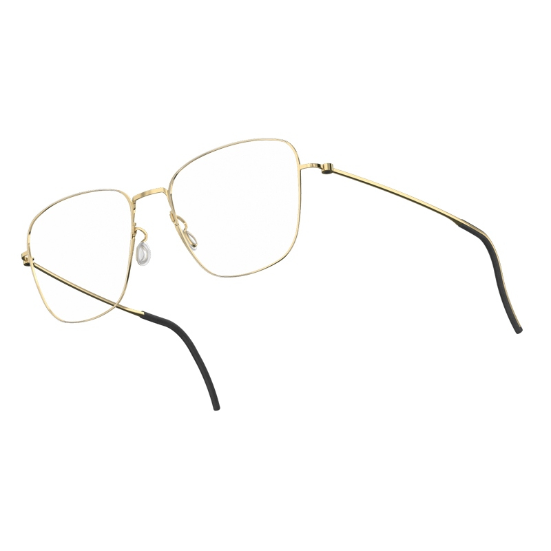 LINDBERG 5506-PGT