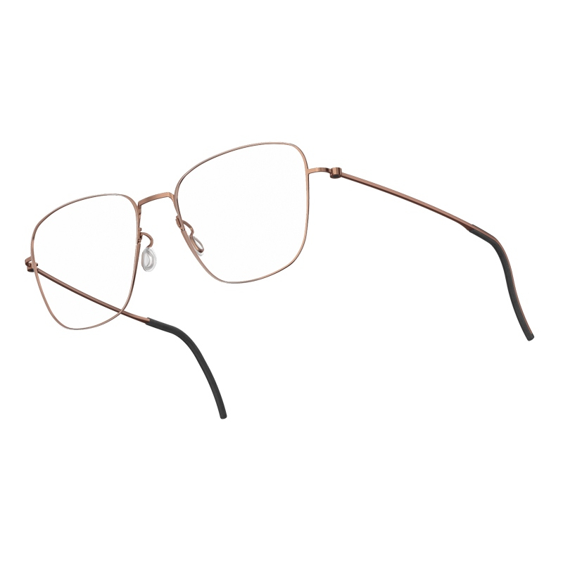 LINDBERG 5506-PU12