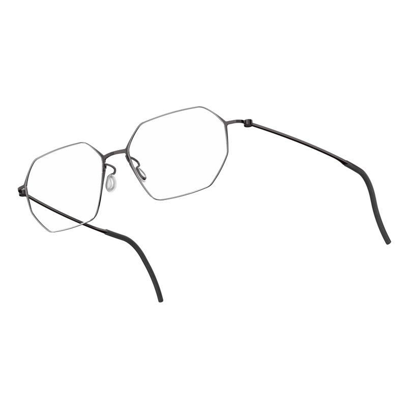 LINDBERG 5522-PU9