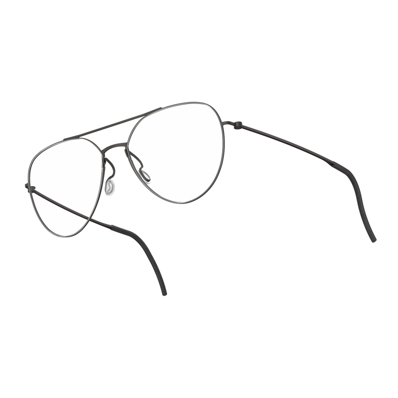 LINDBERG 5529-U9